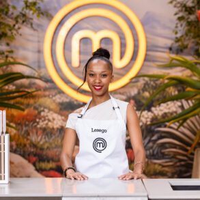 MasterChef SA on etv