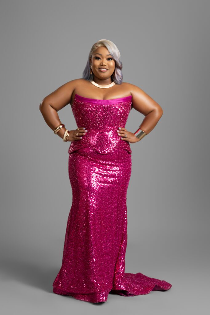 Uthando Nes'thembu S9 on Mzansi Magic