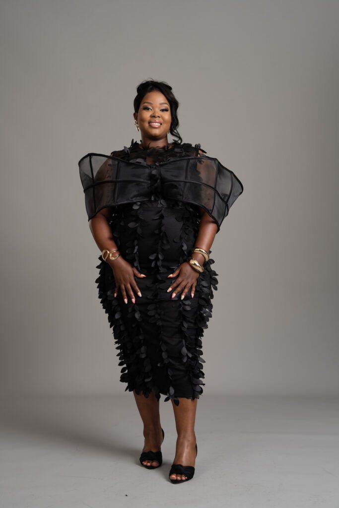 Uthando Nes'thembu S9 on Mzansi Magic