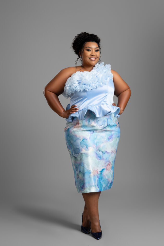 Uthando Nes'thembu S9 on Mzansi Magic