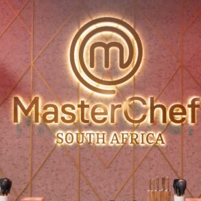 Masterchef SA on etv