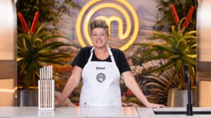 Masterchef SA on etv