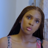 Linda Mtoba as Nthandokayise “Ntando” Mthombeni in Queendom on Netflix