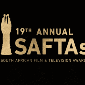 19th Annual SAFTAs 2026
