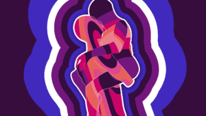 Sex and Pleasure on Showmax