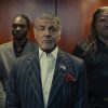Tulsa King S3 in DStv's February Watchlist