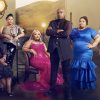 Uthando Nes'thembu S9 on DStv's February watchlist