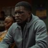 180 premieres this April on Netflix