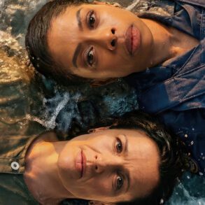 Die oord this April on DStv