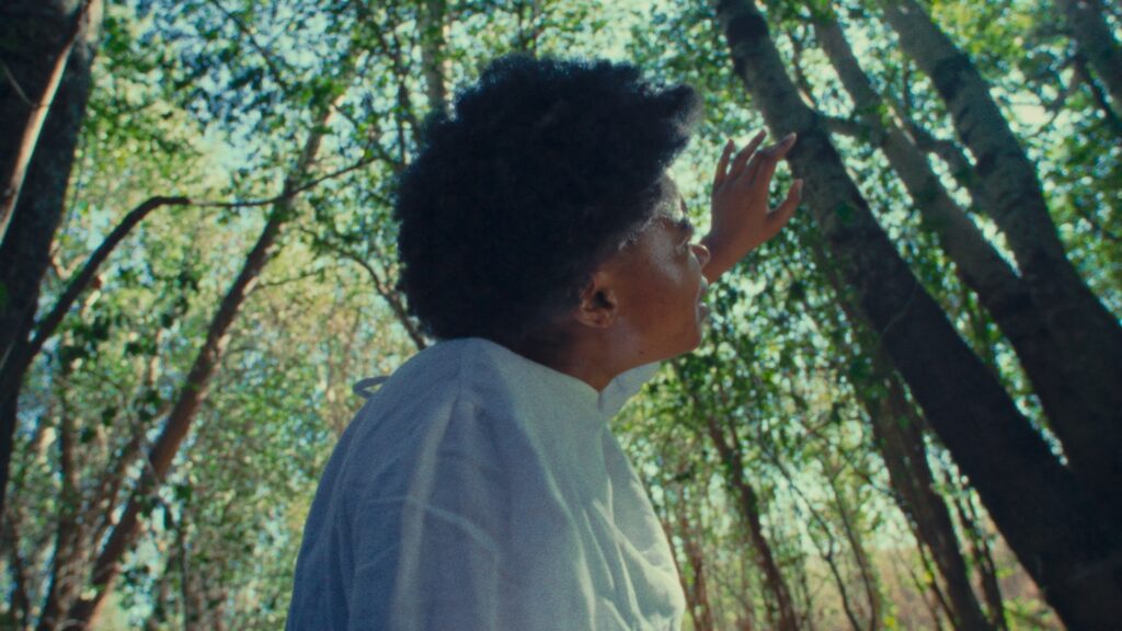 Indlela Yokubuya coming soon