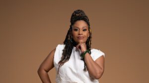 The Makhenes on Mzansi Magic
