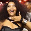 Big Brother Mzansi S6 on Mzansi Magic