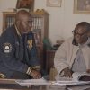The People vs VBS on Showmax