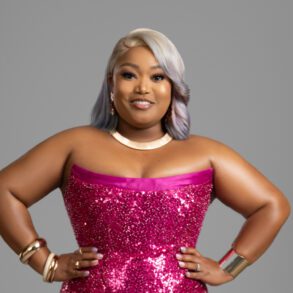 Uthando Nesthembu S9 on Mzansi Magic