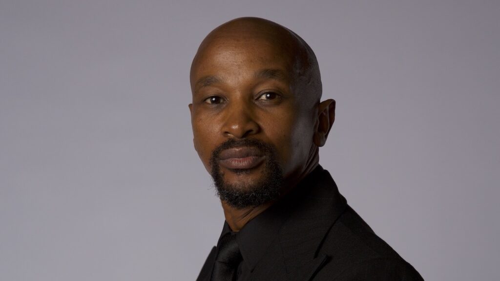 Isitha: The Enemy on etv