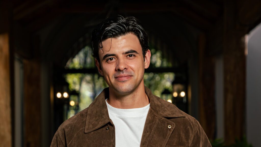 Top Billing returns in April 2026