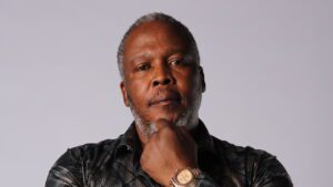 Isitha: The Enemy on etv