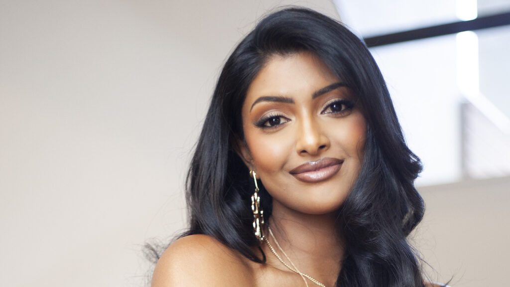 Top Billing returns in April 2026