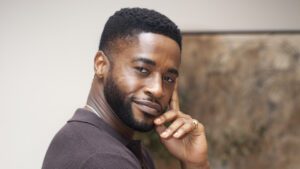 Top Billing returns in April 2026
