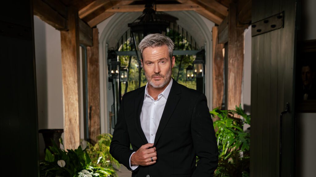 Top Billing returns in April 2026