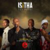 Isitha: The Enemy on etv