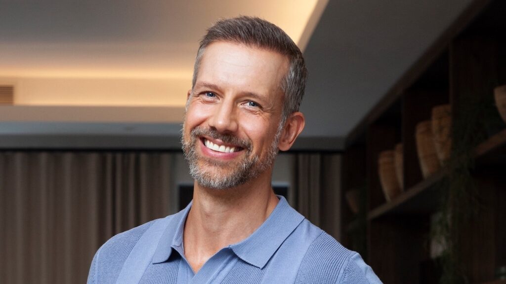 Top Billing returns in April 2026