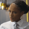Katlego Lebogang stars in Law, Love and Betrayal S2 now on DStv Stream
