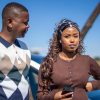 Ke Nyala Jwang on Mzansi Magic