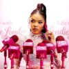 Life with Londie London on Mzansi Magic