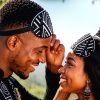 Married at First Sight Mzansi S3 on Mzansi Magic