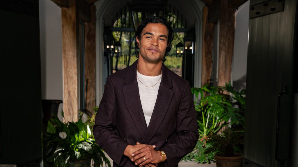 Top Billing returns in April 2026