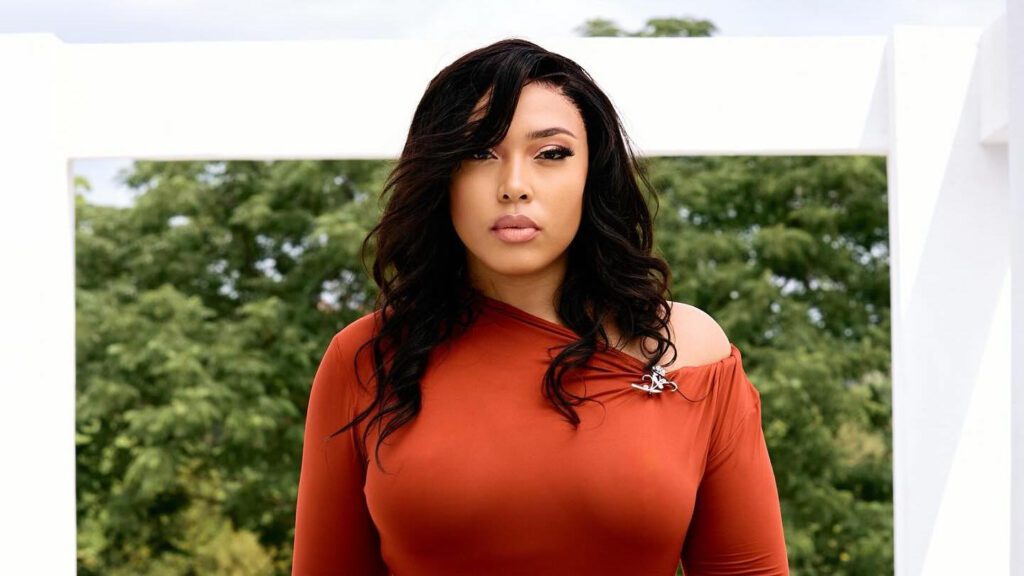 Simphiwe Ngema stars in Mzansi Magic's new mini-series