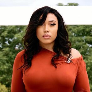 Simphiwe Ngema stars in Mzansi Magic's new mini-series