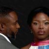 Strings Attached on Mzansi Magic