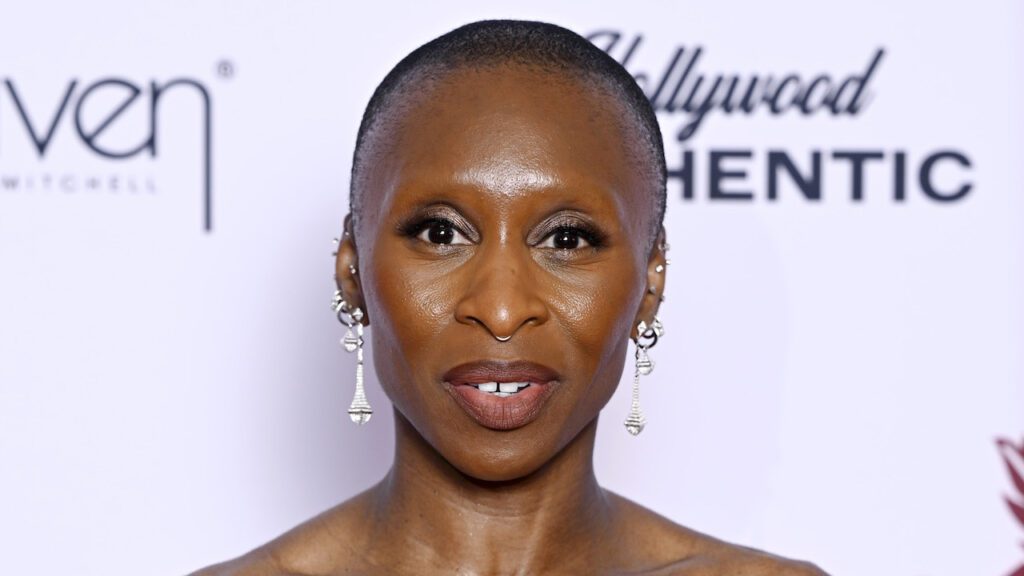 The Road Home on STUDIOCANAL