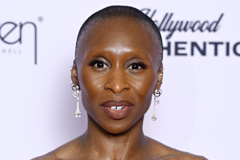 The Road Home on STUDIOCANAL