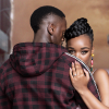 The Wife S1 is one of Mzansi series on Showmax and DStv Stream