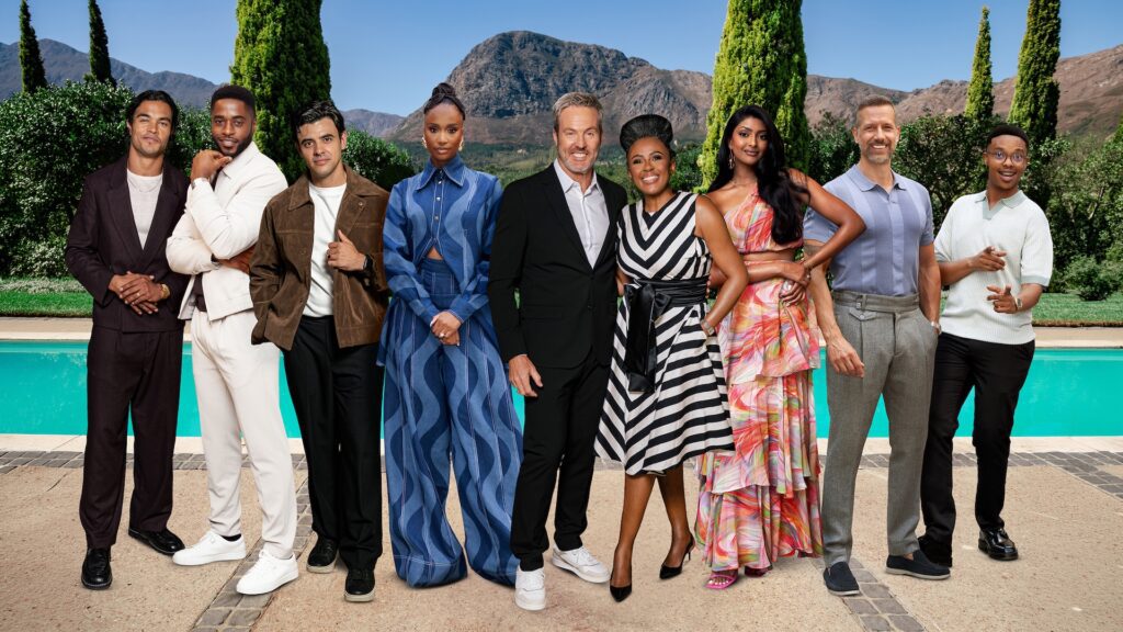 Top Billing returns in April 2026