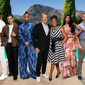 Top Billing returns in April 2026
