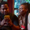 Yoh! Christmas on Netflix South African Series