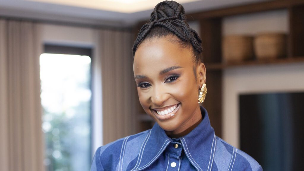 Top Billing returns in April 2026