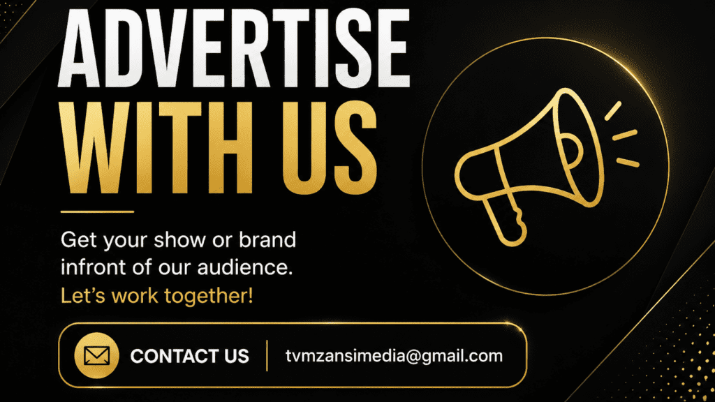 Advertise with us