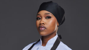 Amalanga Awafani S2 on SABC 1