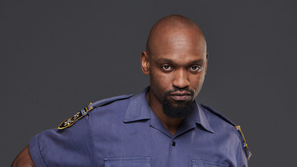 Amalanga Awafani S2 on SABC 1
