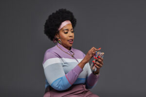 Amalanga Awafani S2 on SABC 1