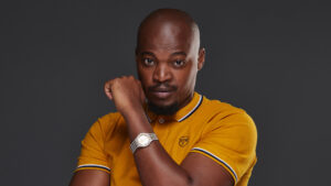 Amalanga Awafani S2 on SABC 1