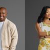 Kwa Baba on Mzansi Magic