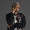 Kwa Baba on Mzansi Magic