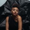 Amanzi Endlini on Mzansi Magic