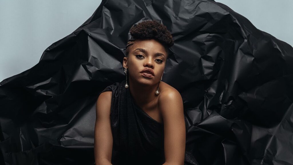 Amanzi Endlini on Mzansi Magic